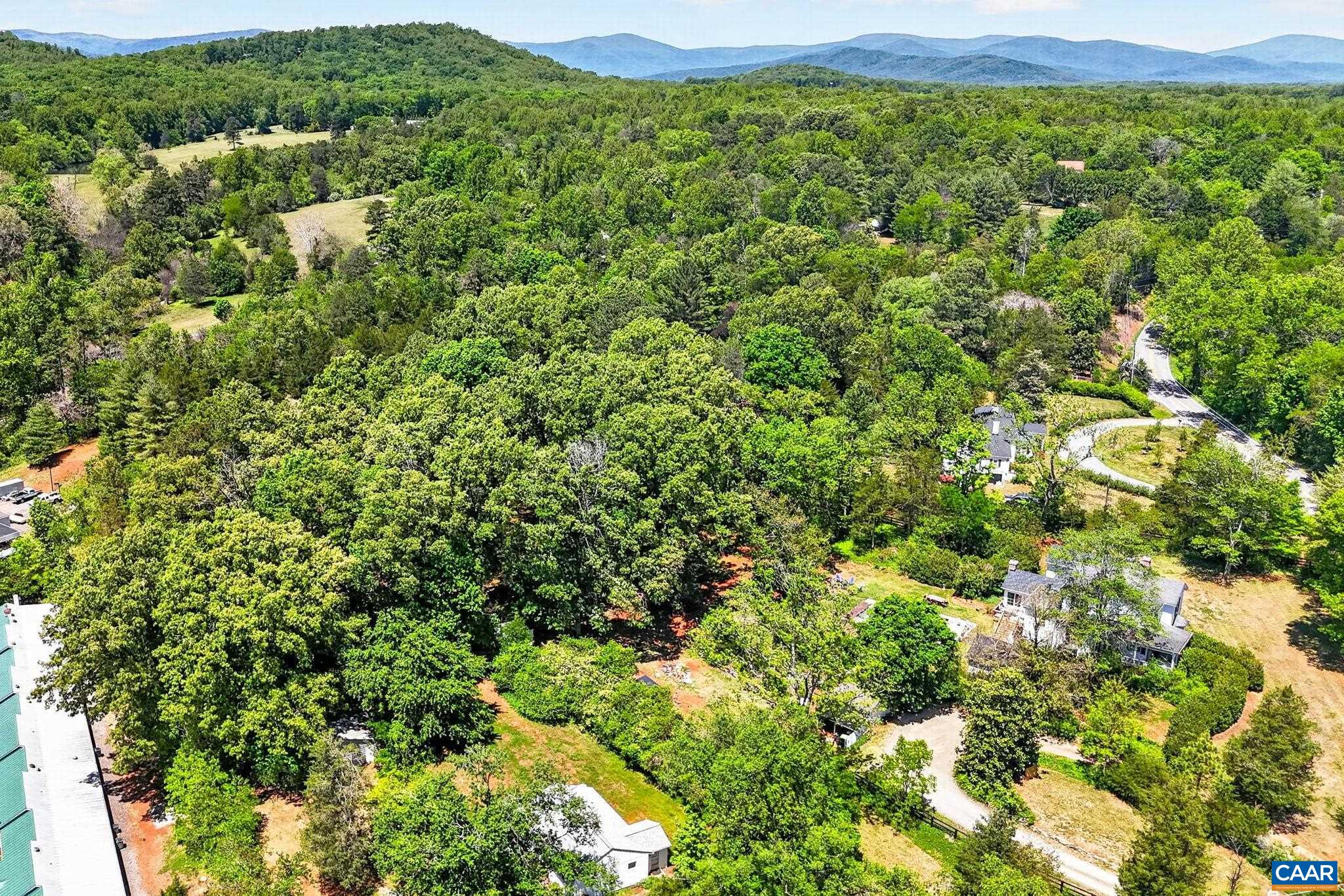 4362 Ivy Road Charlottesville, VA 22903 - Photo 57 of 73