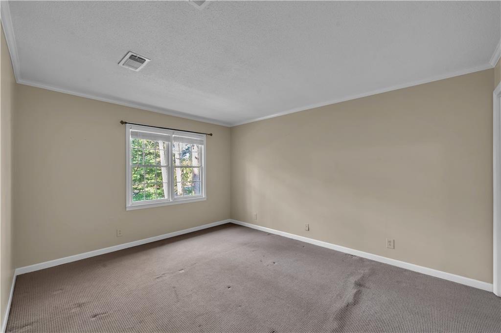 4476 Rivoli Drive Macon, GA 31210 - Photo 38 of 53 Gallery Image 38
