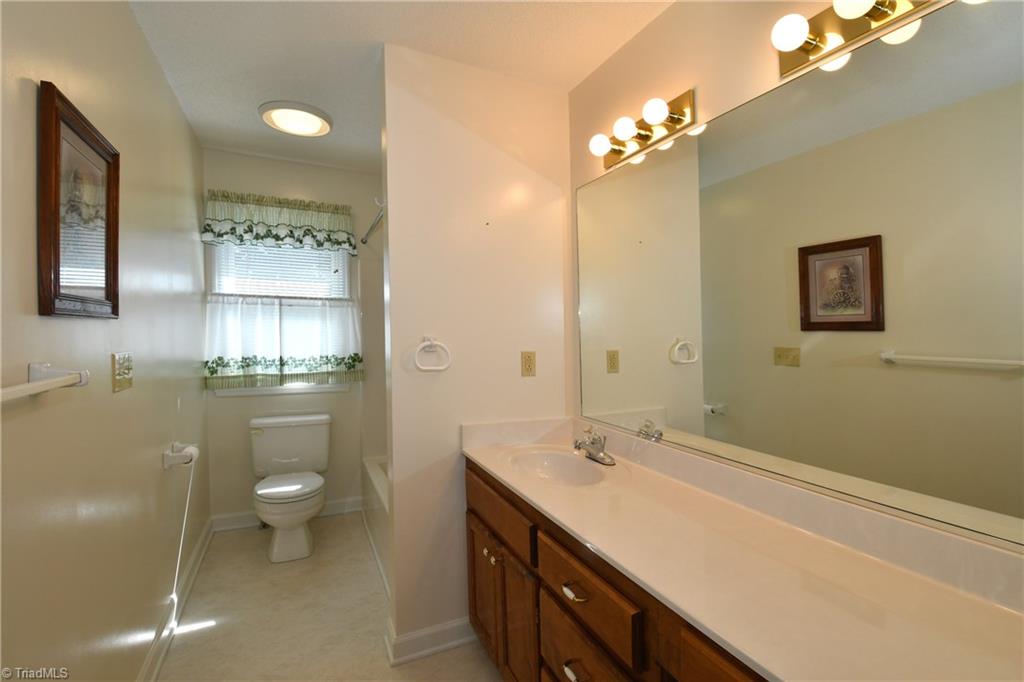 2970 Kecoughtan Road Pfafftown, NC 27040 - Photo 14 of 24 Gallery Image 14