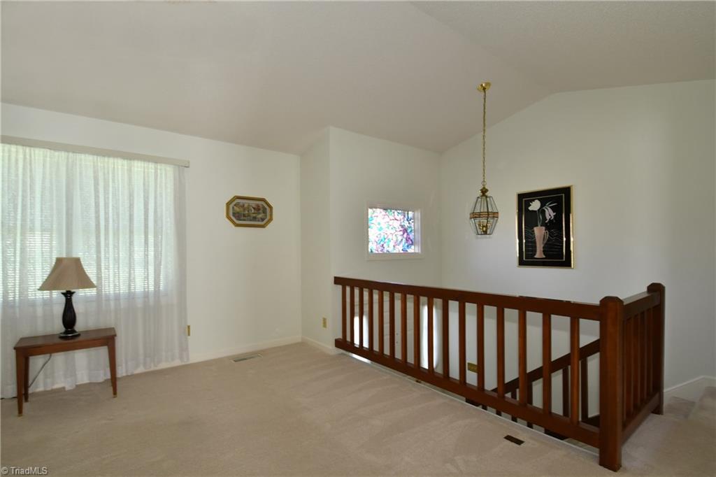 2970 Kecoughtan Road Pfafftown, NC 27040 - Photo 4 of 24 Gallery Image 4