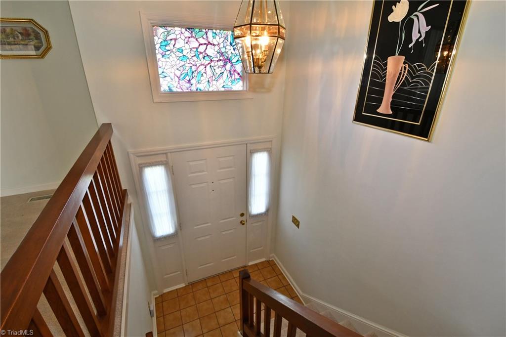 2970 Kecoughtan Road Pfafftown, NC 27040 - Photo 8 of 24 Gallery Image 8