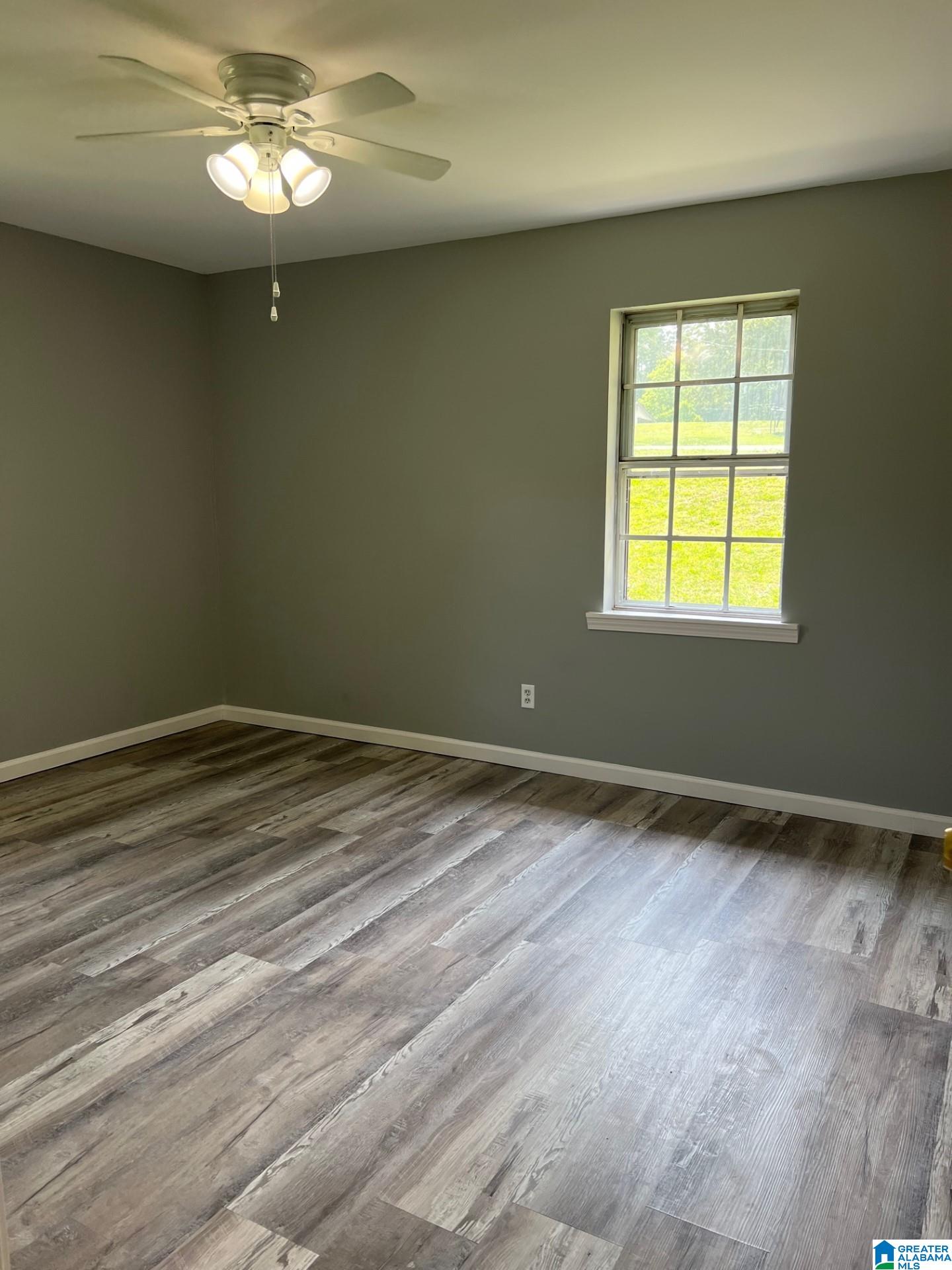 707 Alpine Street Oneonta, AL 35121 - Photo 8 of 14
