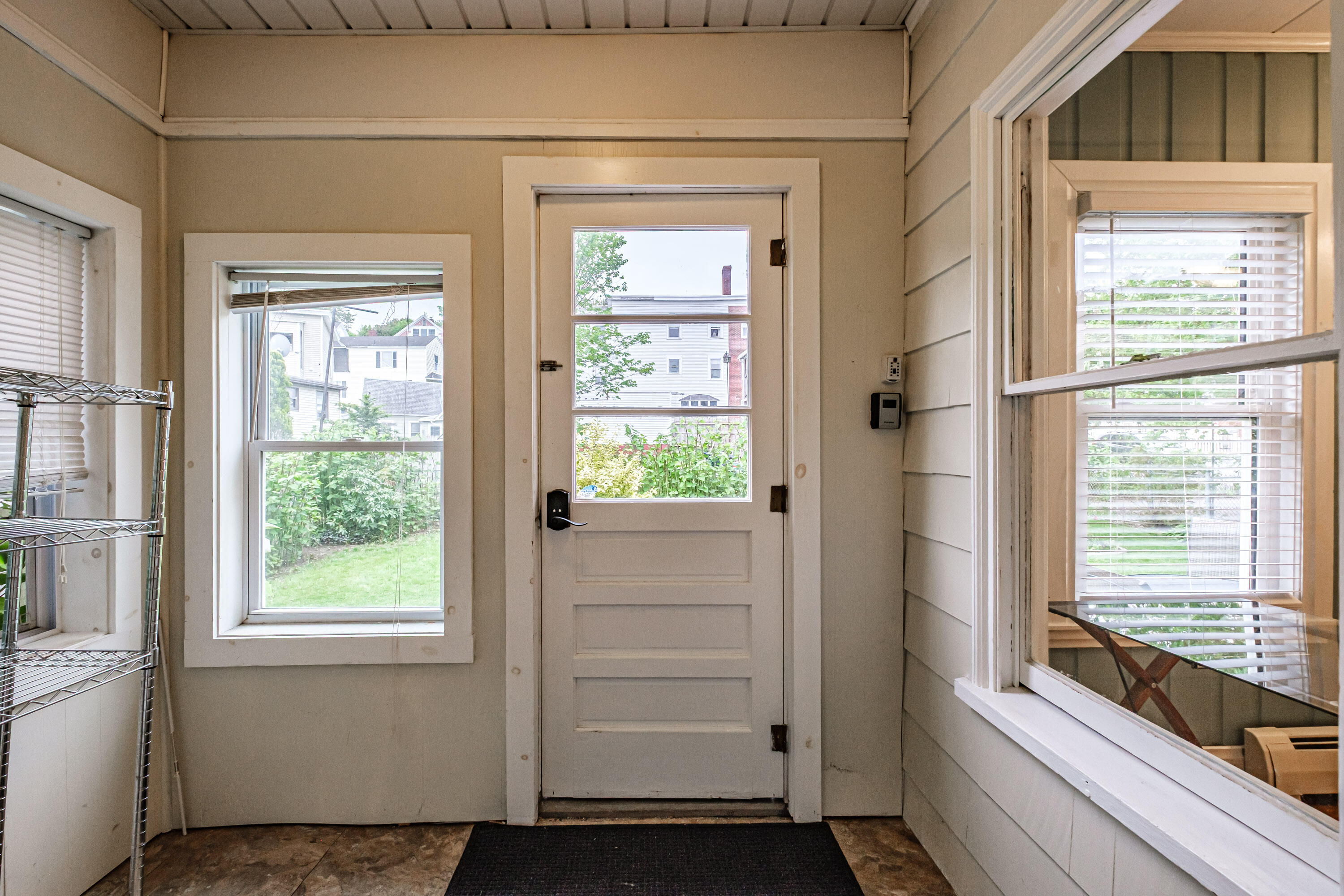 45 High Street Biddeford, ME 04005 - Photo 27 of 69 20250520gp-61055