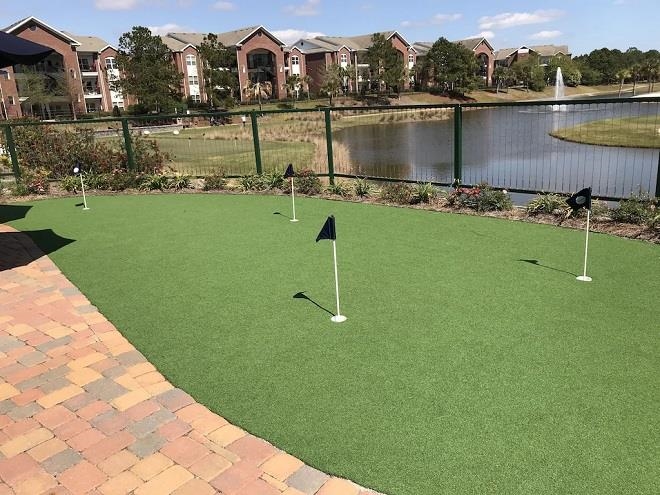 20050 Oak Road East, Unit 2413 Gulf Shores, AL 36542 - Photo 28 of 50