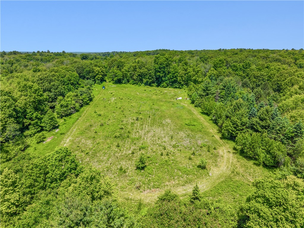 0 Carrs Trail Coventry, RI 02827 - Photo 42 of 50