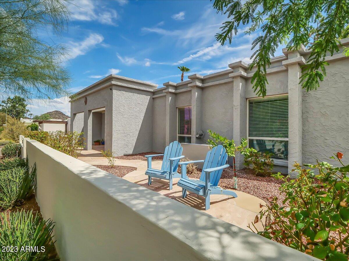 3351 East Las Rocas Drive Phoenix, AZ 85028 - Photo 5 of 56