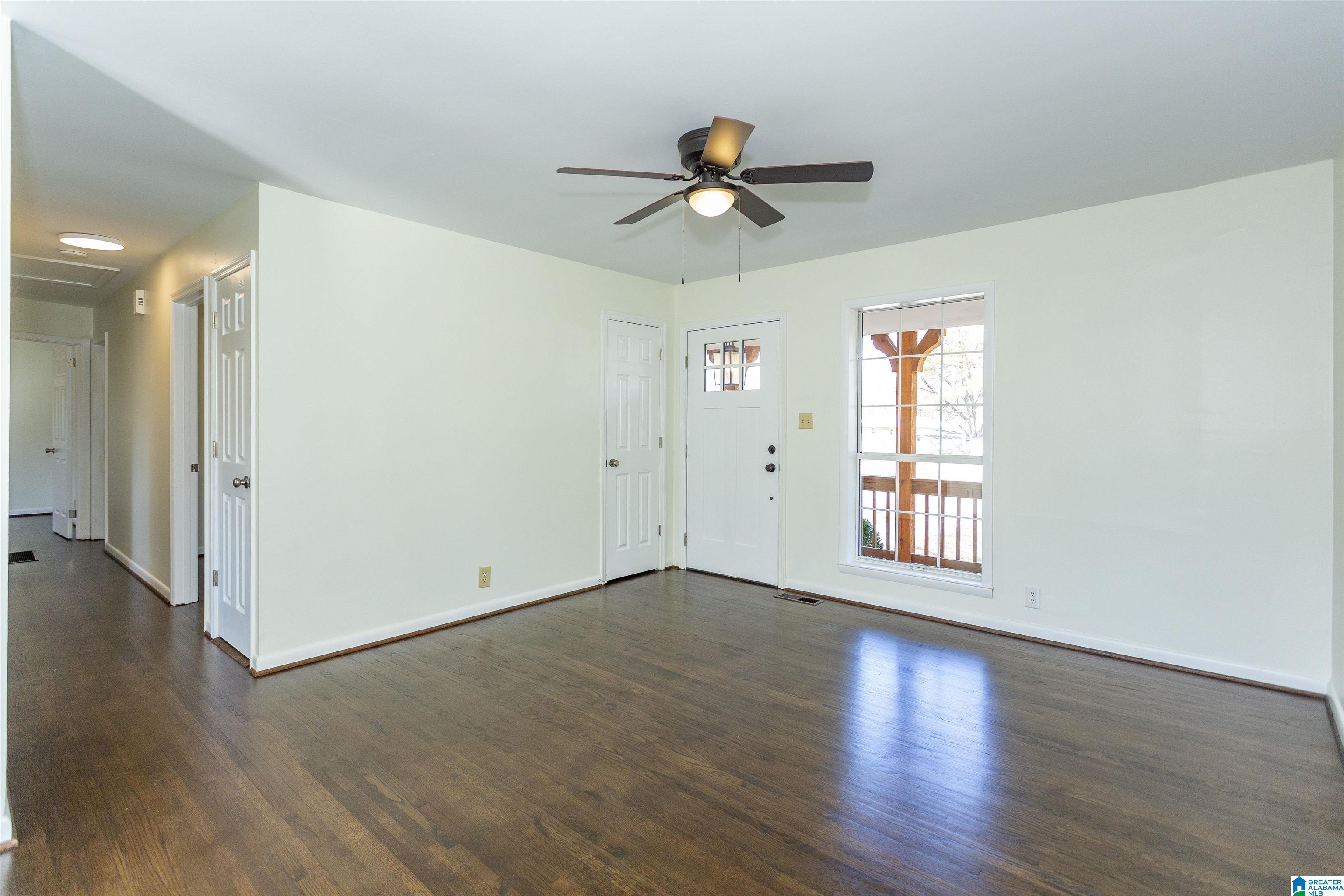 272 Echols Road Gardendale, AL 35071 - Photo 10 of 34