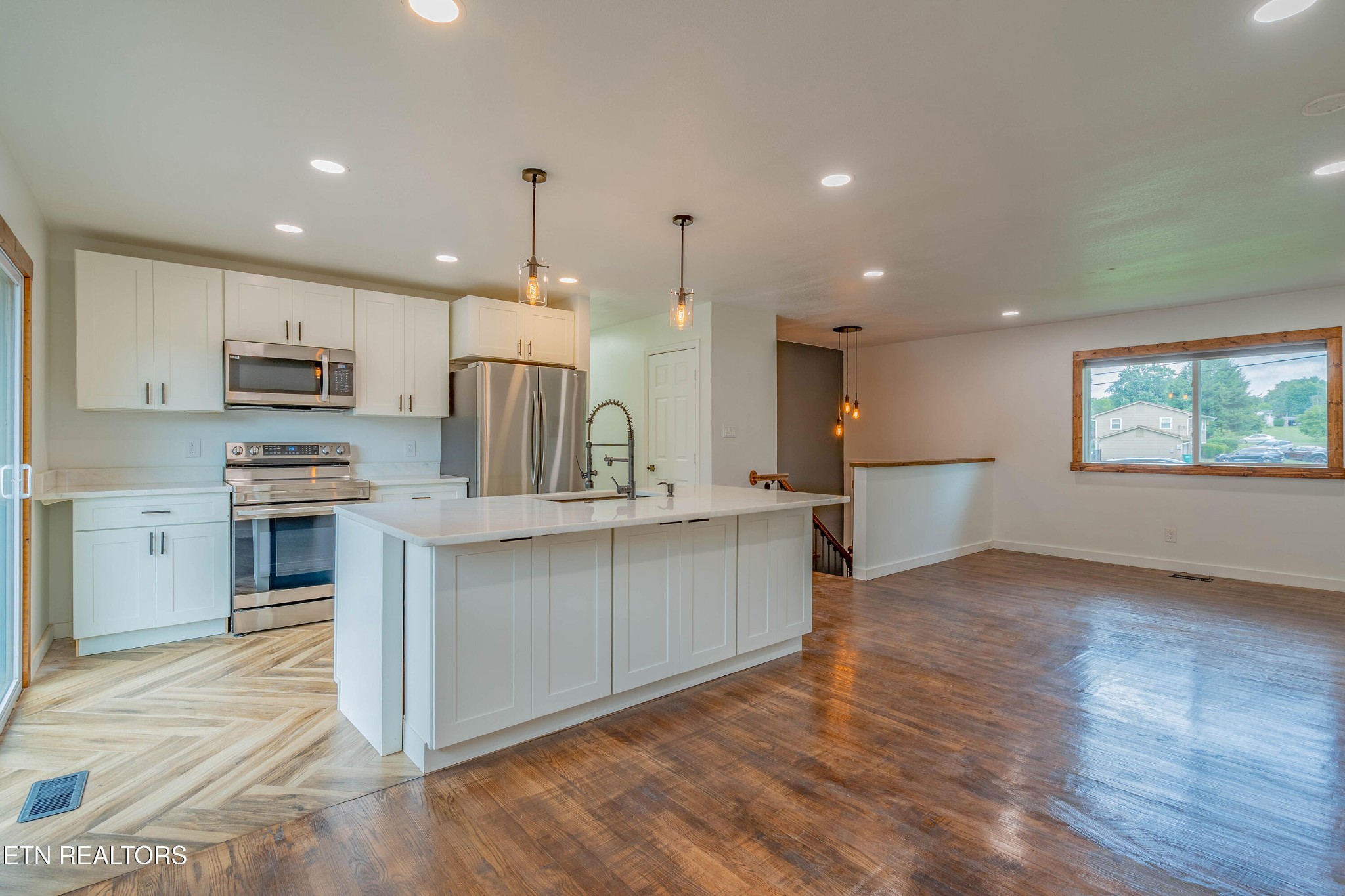 213 Towne Road Knoxville, TN 37934 - Photo 10 of 36 Gallery Image 10