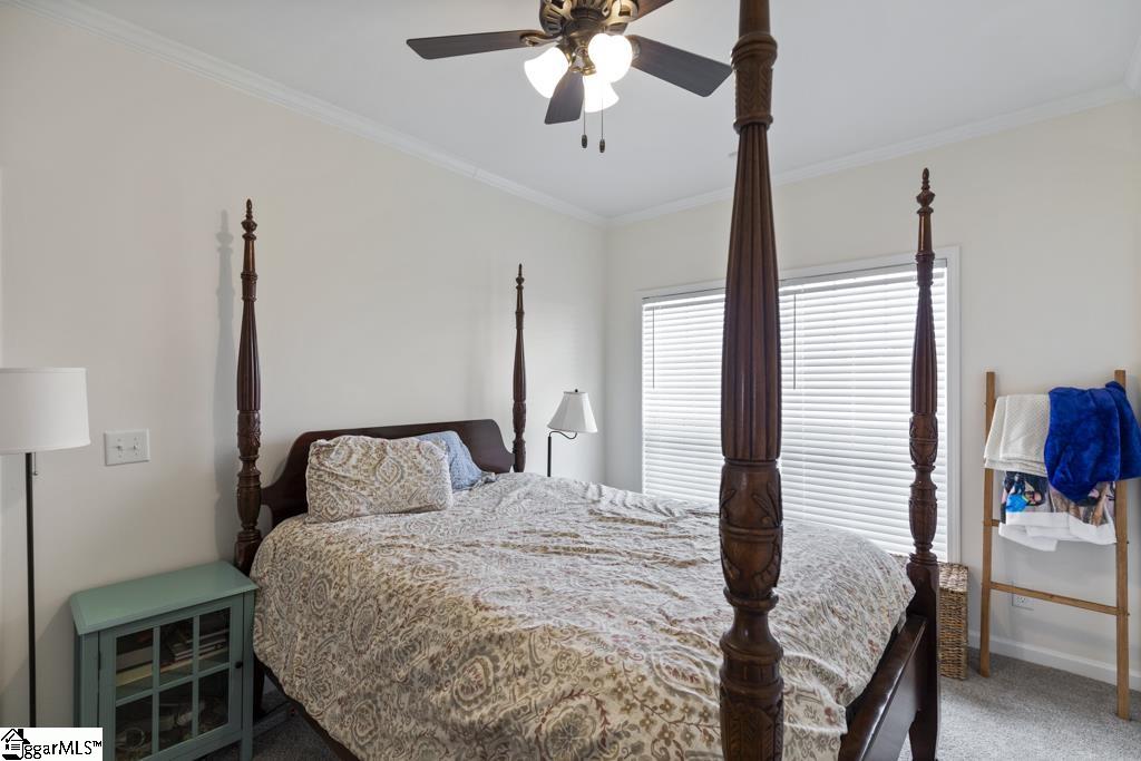 420 Earles Grove Road Westminster, SC 29693 - Photo 13 of 38