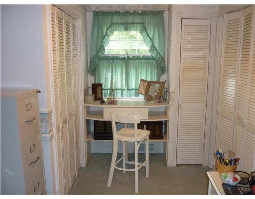 1313 Sugar Hollow Road Apollo, PA 15613 - Photo 11 of 13 Master Bedroom.