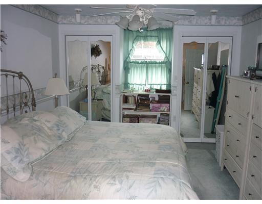1313 Sugar Hollow Road Apollo, PA 15613 - Photo 12 of 13 Master Bedroom.