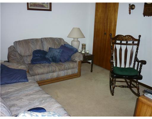 1313 Sugar Hollow Road Apollo, PA 15613 - Photo 10 of 13 Den.