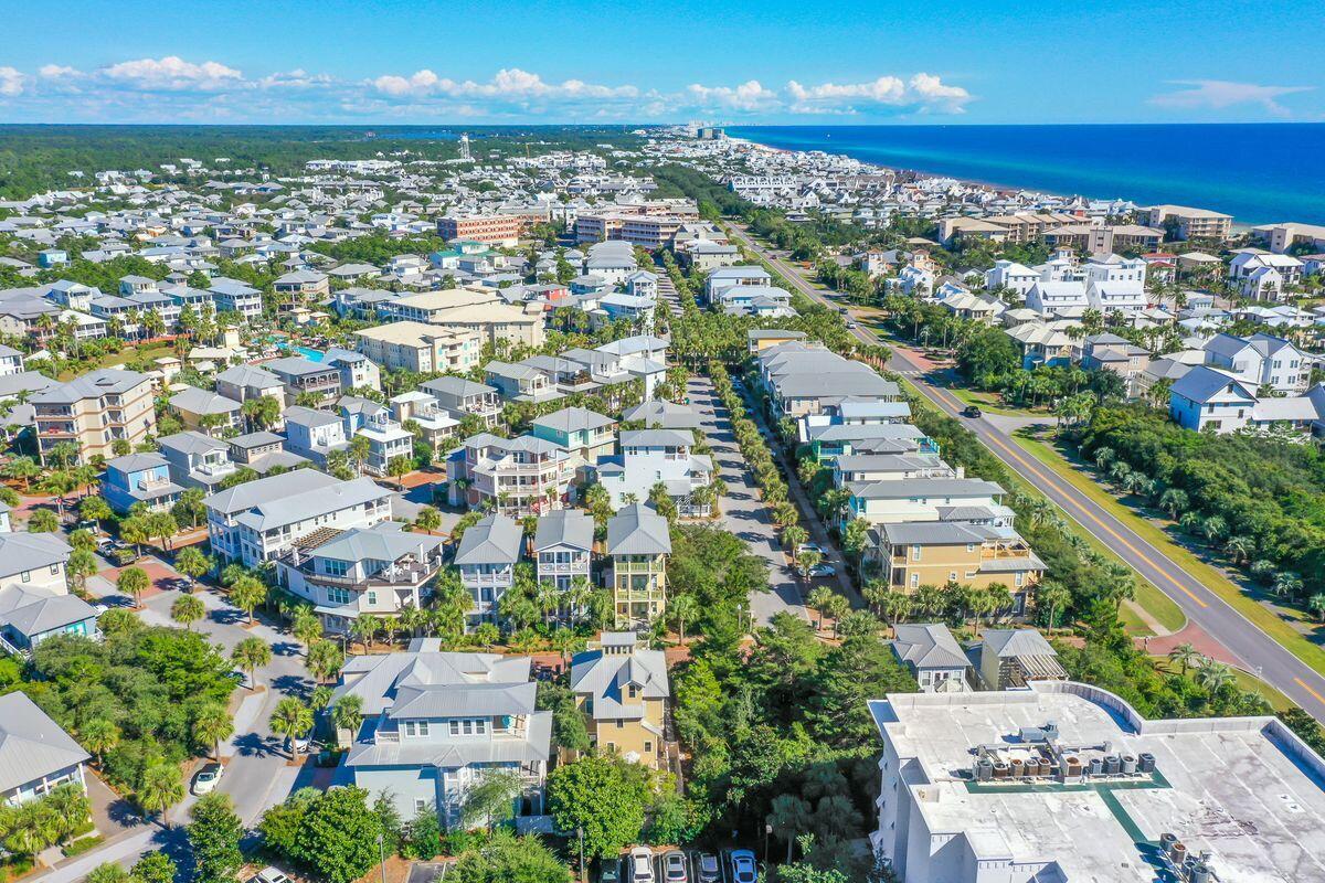 43 Sand Flea Drive Inlet Beach, FL 32461 - Photo 22 of 49