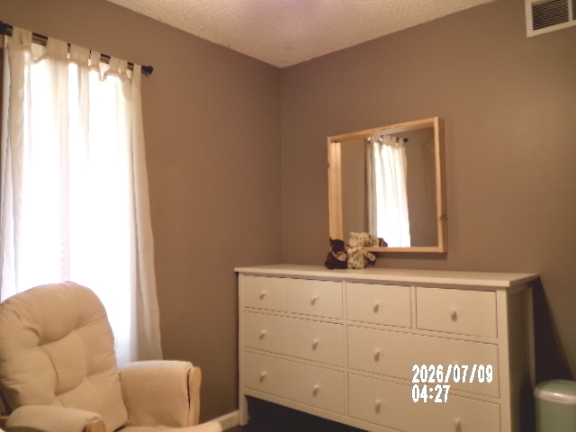 3593 North Dove Drive Decatur, IL 62526 - Photo 28 of 36 Gallery Image 28