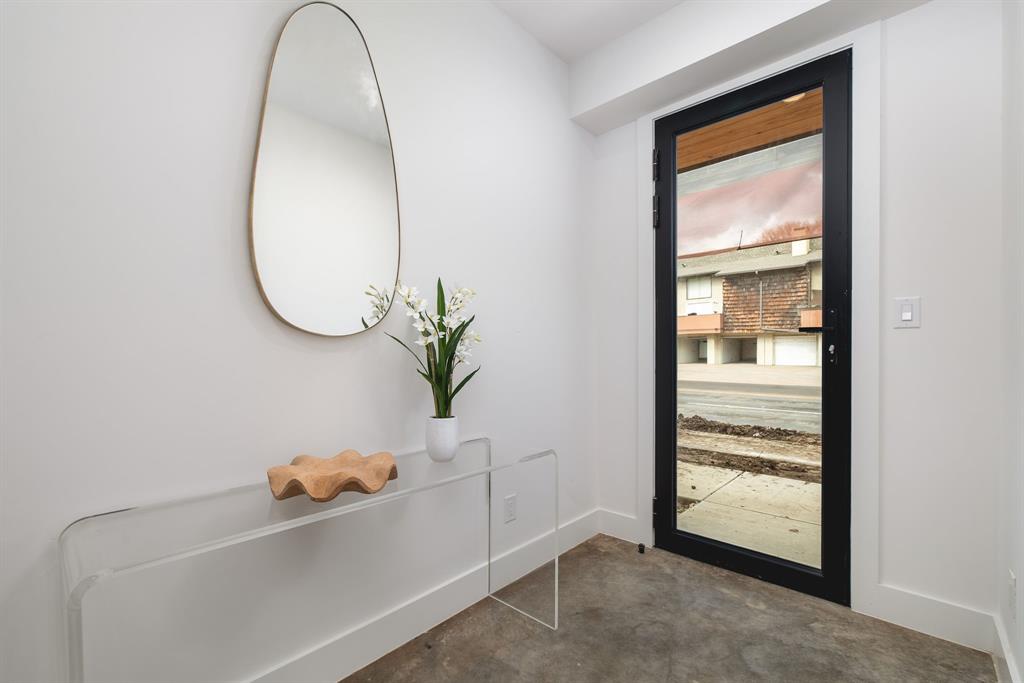 4303 Cedar Springs Road, Unit 104 Dallas, TX 75219 - Photo 2 of 36