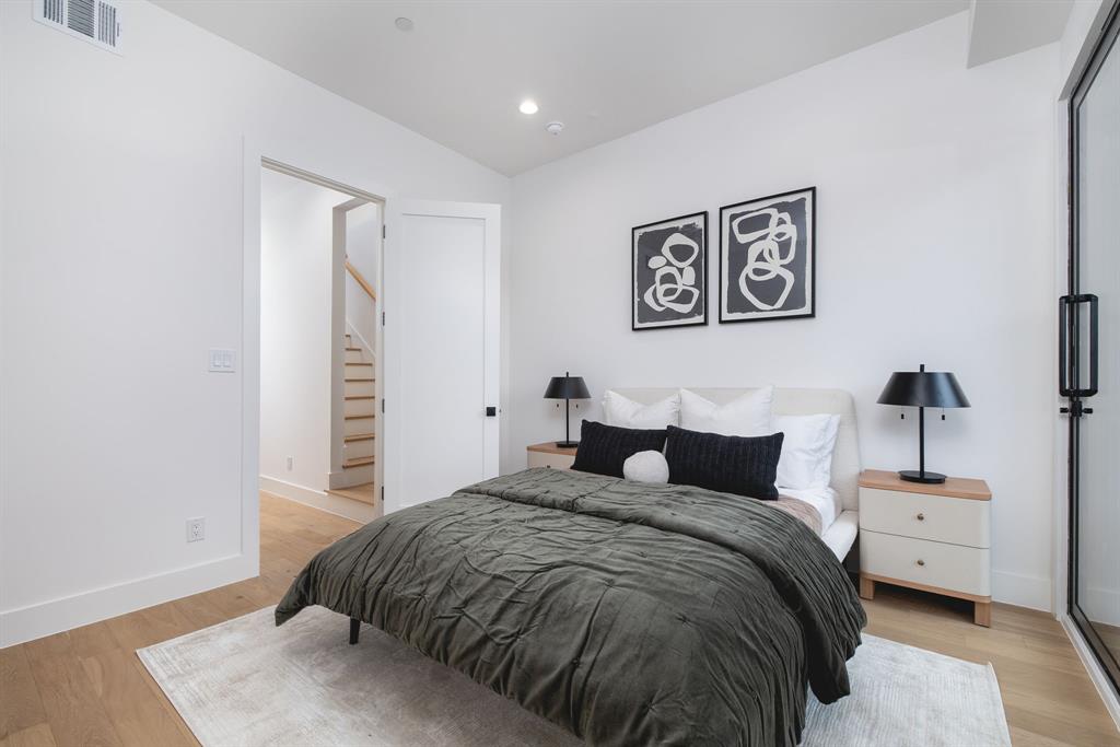 4303 Cedar Springs Road, Unit 104 Dallas, TX 75219 - Photo 22 of 36