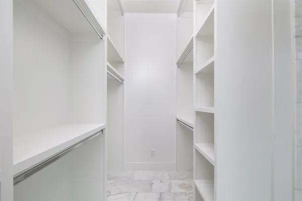 $4,790 | 4303 Cedar Springs Road, Unit 104, Dallas, TX 75219