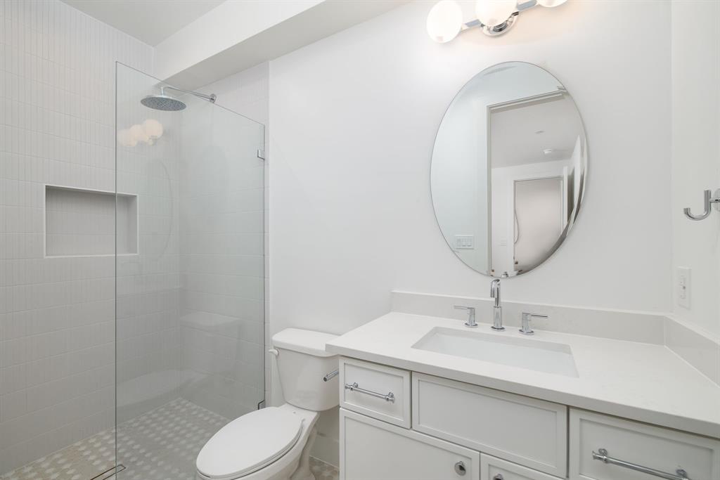 4303 Cedar Springs Road, Unit 104 Dallas, TX 75219 - Photo 9 of 36