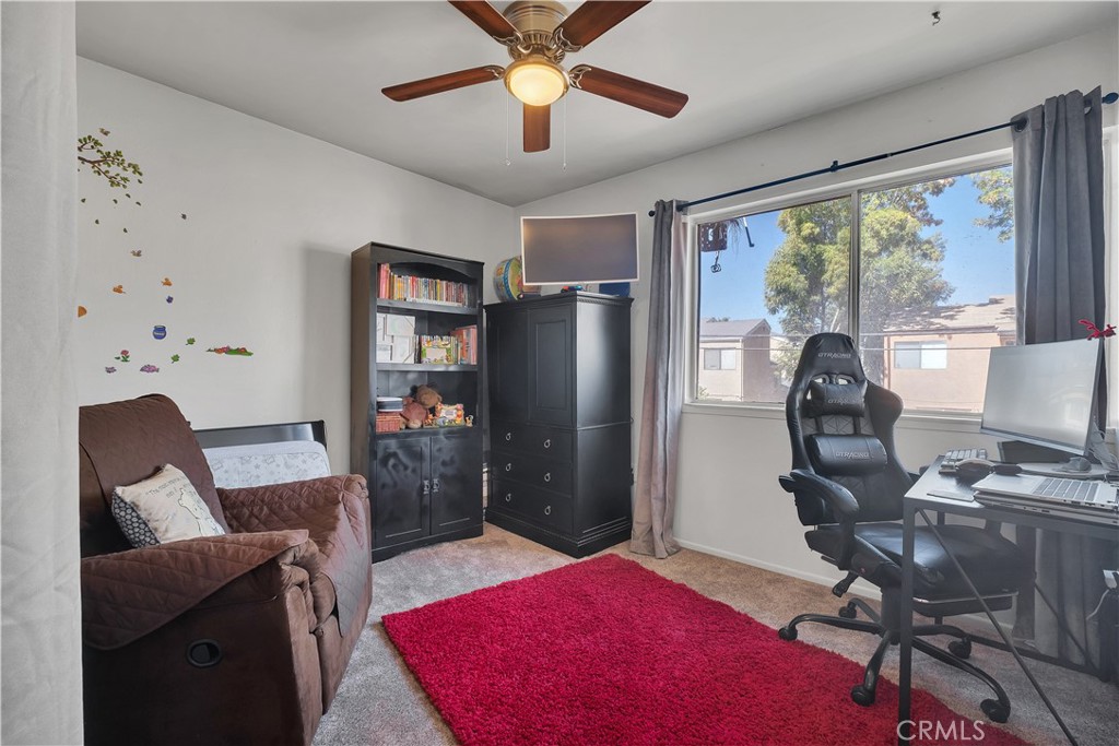 4883 Jackson Street Riverside, CA 92503 - Photo 23 of 37 Gallery Image 23