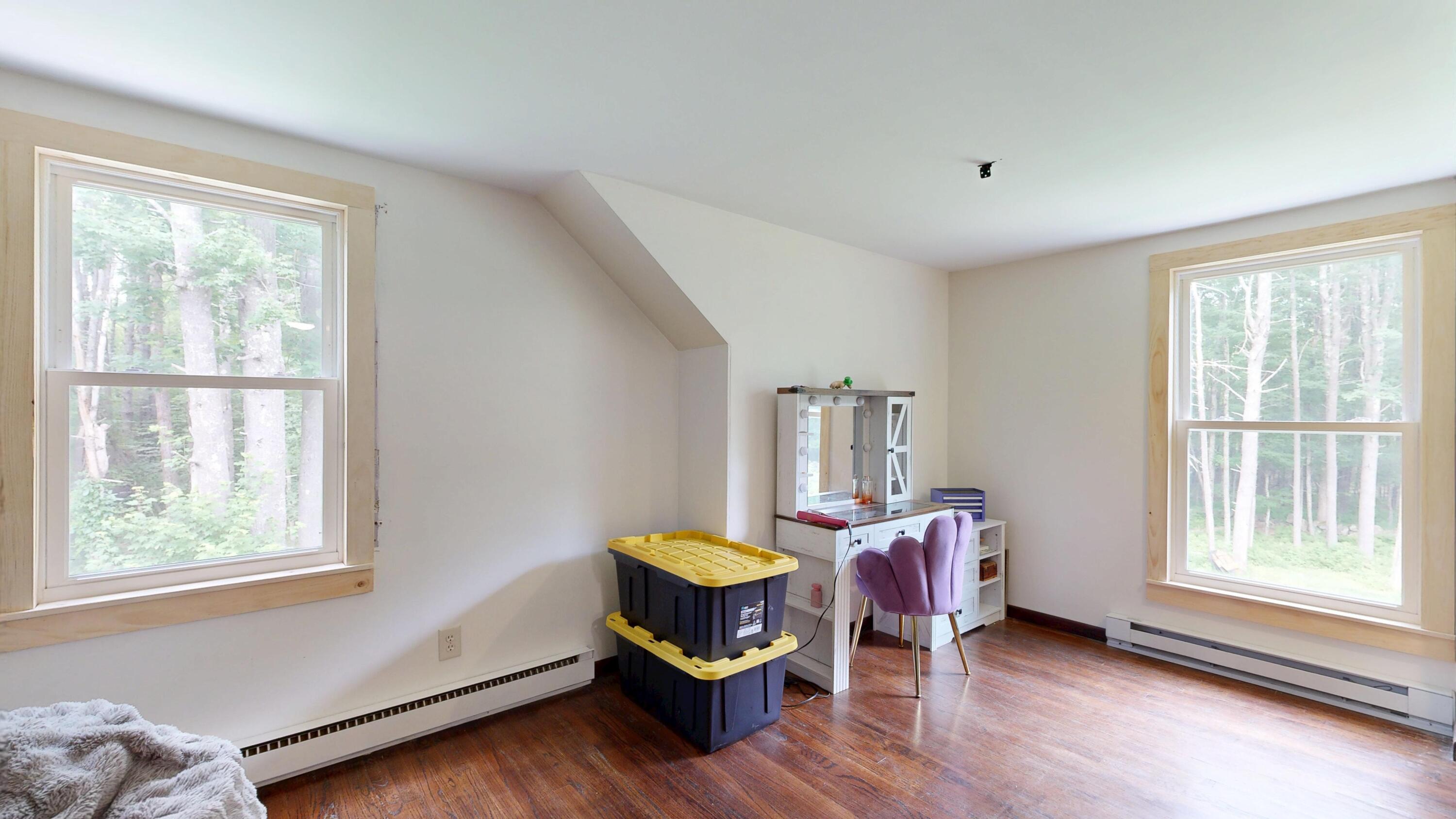 57 Innes Ridge Road Wayne, ME 04284 - Photo 37 of 40 57-Innes-Ridge-Road-07082026_102321