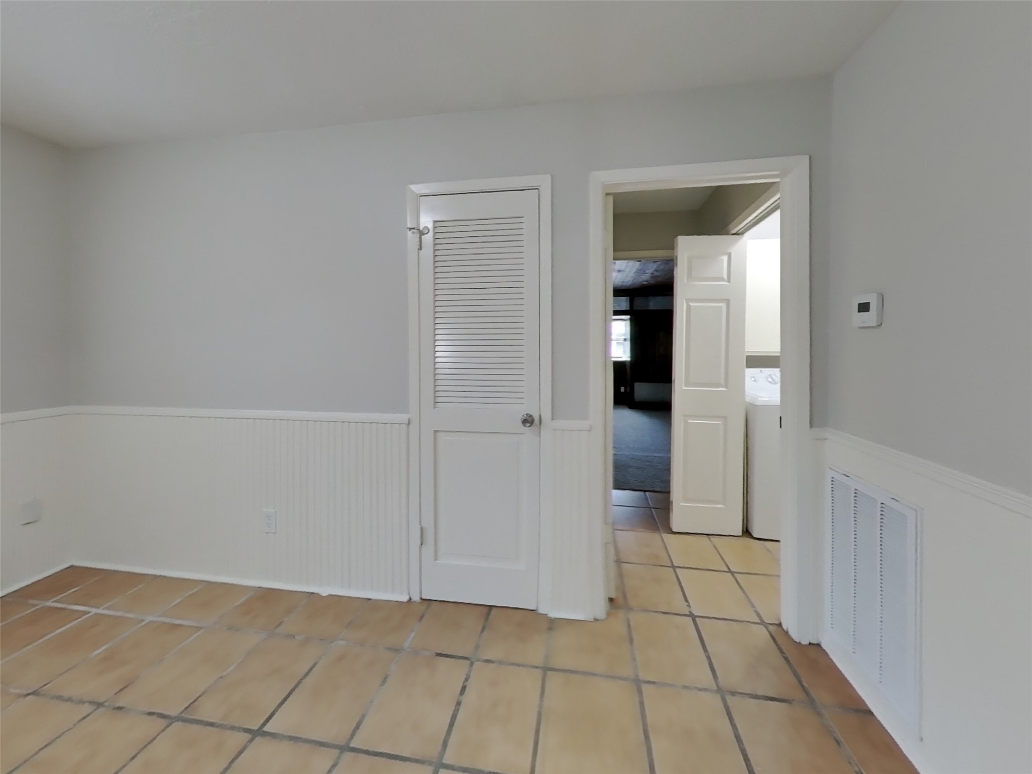 4422 Monteith Drive Spring, TX 77373 - Photo 5 of 18