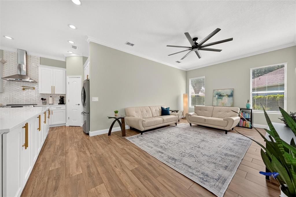 233 Randon Terrace Lake Mary, FL 32746 - Photo 16 of 53 Gallery Image 16