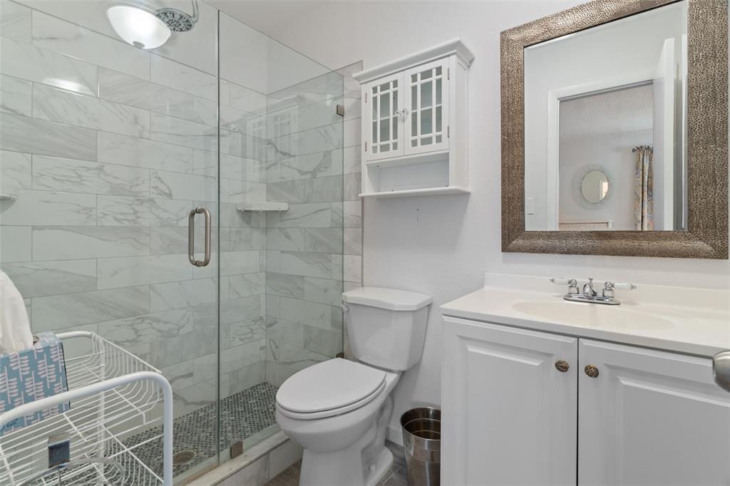 12102 Boynton Lane, Unit B New Port Richey, FL 34654 - Photo 25 of 66