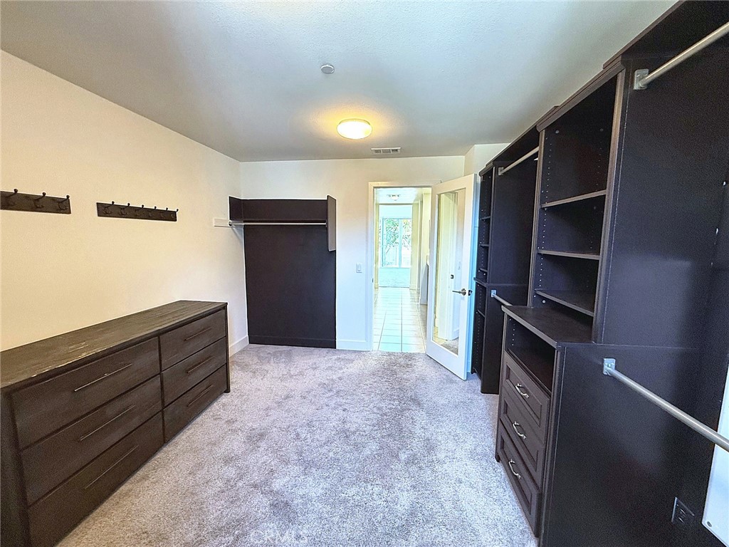 248 Rockefeller Irvine, CA 92612 - Photo 36 of 76