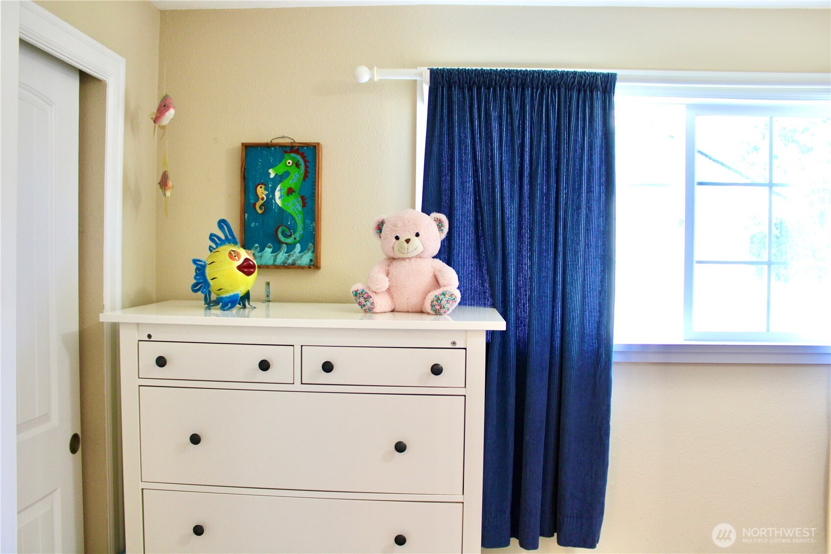 100 1st Street North Pacific Beach, WA 98571 - Photo 23 of 38