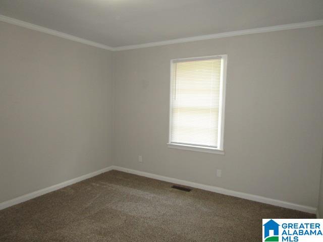 2329 3rd Street Northeast Birmingham, AL 35215 - Photo 14 of 32