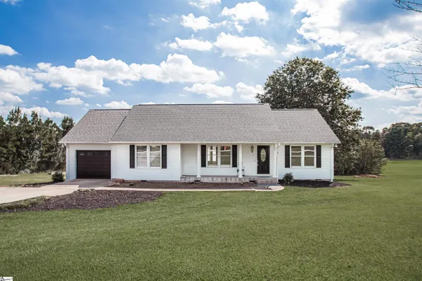 $2,200 | 294 Fish Camp Road, Easley, SC 29642