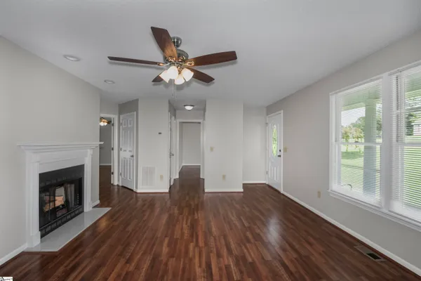 $2,200 | 294 Fish Camp Road, Easley, SC 29642