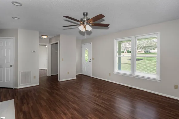 $2,200 | 294 Fish Camp Road, Easley, SC 29642