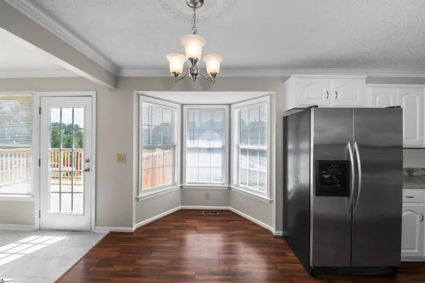 $2,200 | 294 Fish Camp Road, Easley, SC 29642