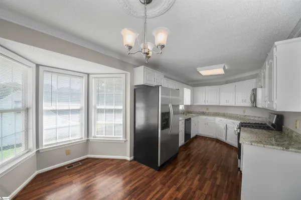 $2,200 | 294 Fish Camp Road, Easley, SC 29642