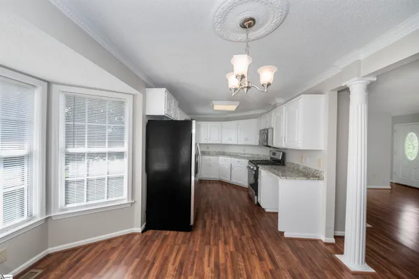 $2,200 | 294 Fish Camp Road, Easley, SC 29642