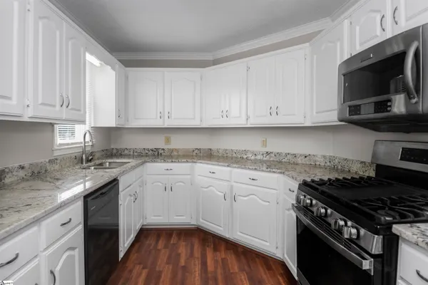 $2,200 | 294 Fish Camp Road, Easley, SC 29642