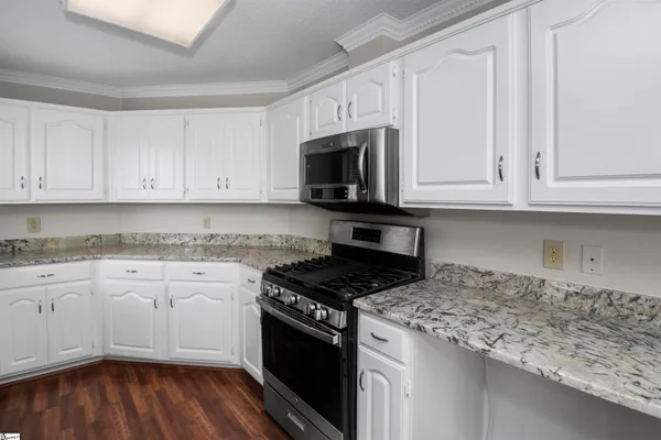 $2,200 | 294 Fish Camp Road, Easley, SC 29642