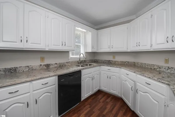 $2,200 | 294 Fish Camp Road, Easley, SC 29642