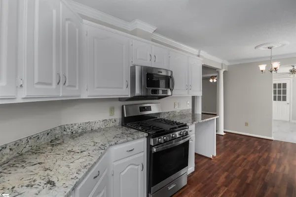 $2,200 | 294 Fish Camp Road, Easley, SC 29642