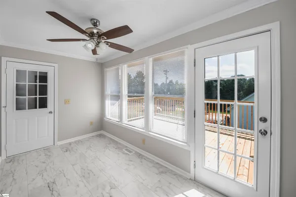 $2,200 | 294 Fish Camp Road, Easley, SC 29642