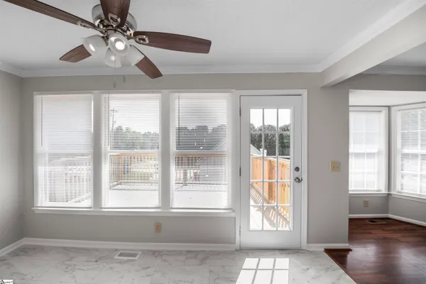 $2,200 | 294 Fish Camp Road, Easley, SC 29642