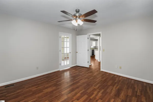 $2,200 | 294 Fish Camp Road, Easley, SC 29642