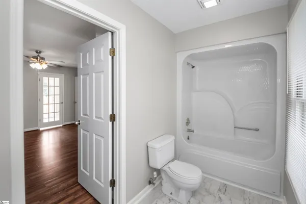 $2,200 | 294 Fish Camp Road, Easley, SC 29642