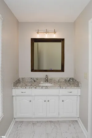 $2,200 | 294 Fish Camp Road, Easley, SC 29642