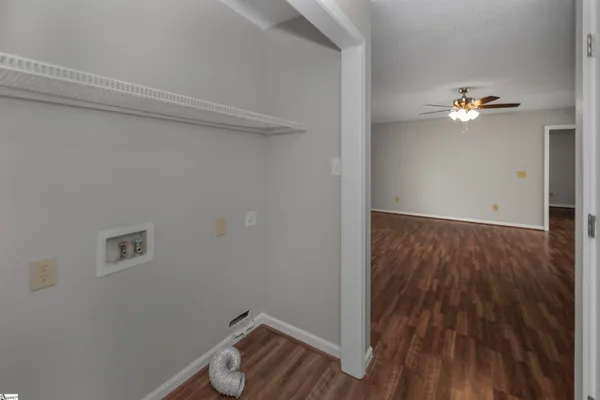 $2,200 | 294 Fish Camp Road, Easley, SC 29642