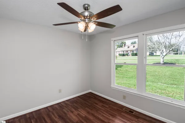 $2,200 | 294 Fish Camp Road, Easley, SC 29642