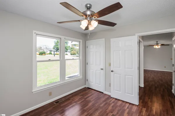 $2,200 | 294 Fish Camp Road, Easley, SC 29642