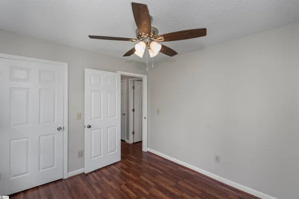 $2,200 | 294 Fish Camp Road, Easley, SC 29642