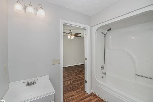 $2,200 | 294 Fish Camp Road, Easley, SC 29642